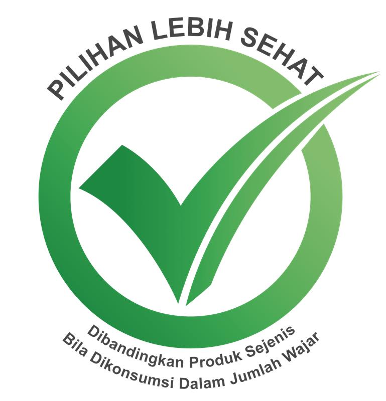 Icon Siap Minum