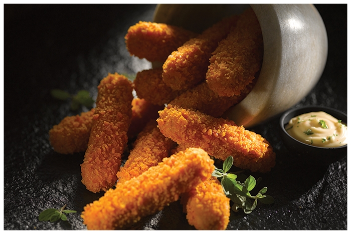 Image Thumbnail Nugget Stick