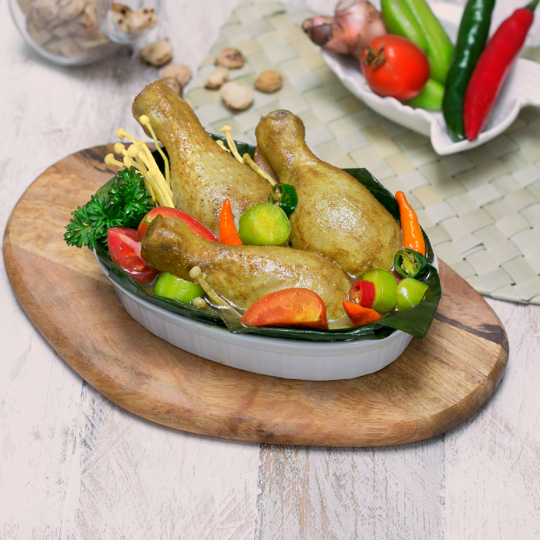 Image Ayam Garang Asem Enoki