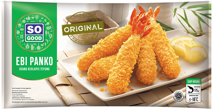 Image Ebi Panko 