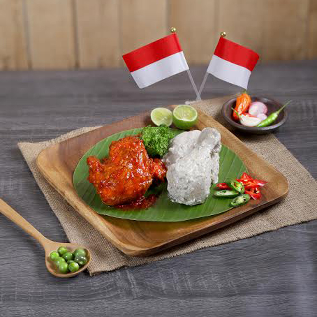 Image Menu Merah Putih
