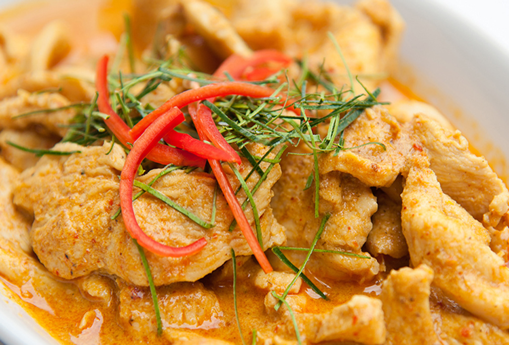 Image Resep Ayam Kari