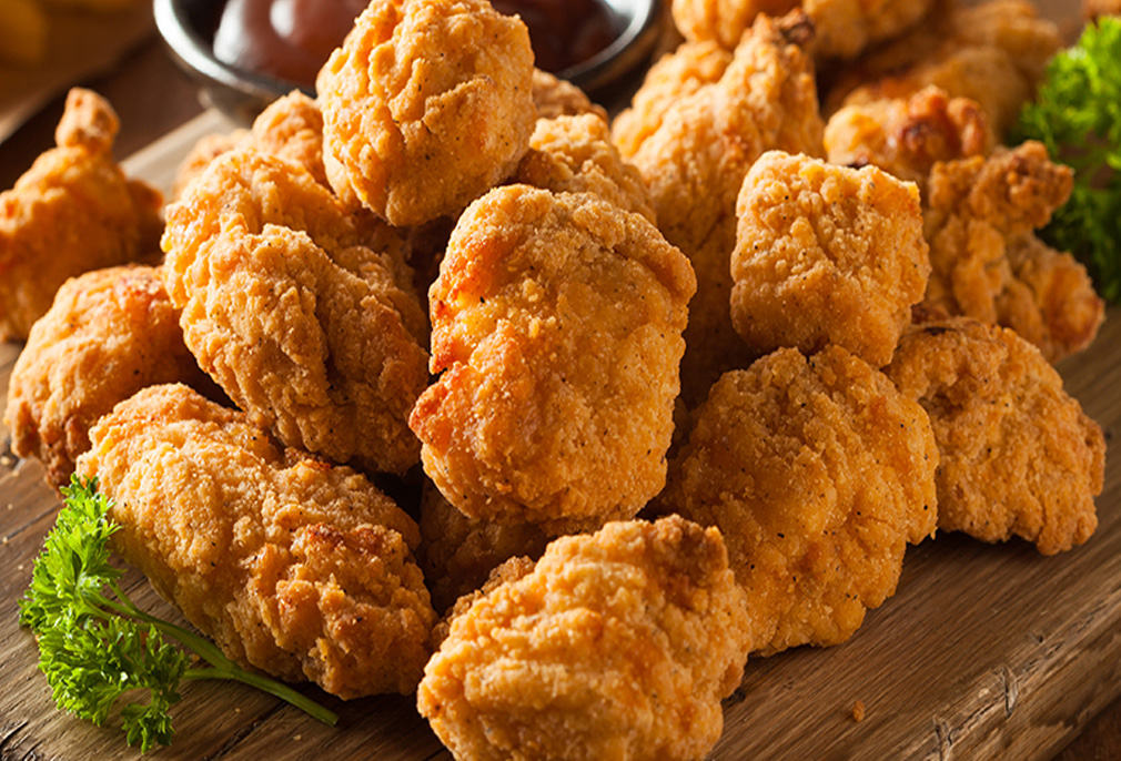 Image Resep Ayam Popcorn