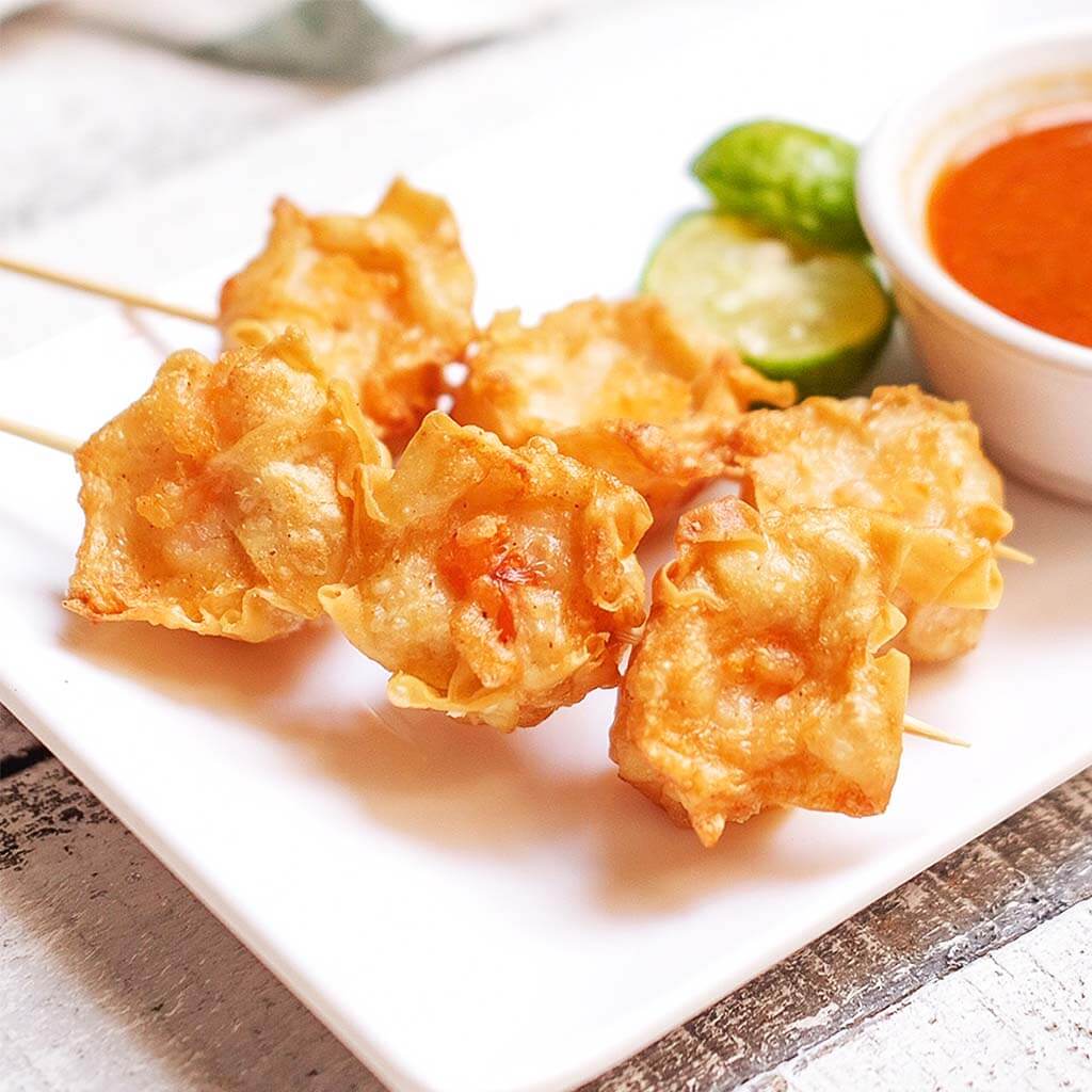 Image Sate Shumai Taichan