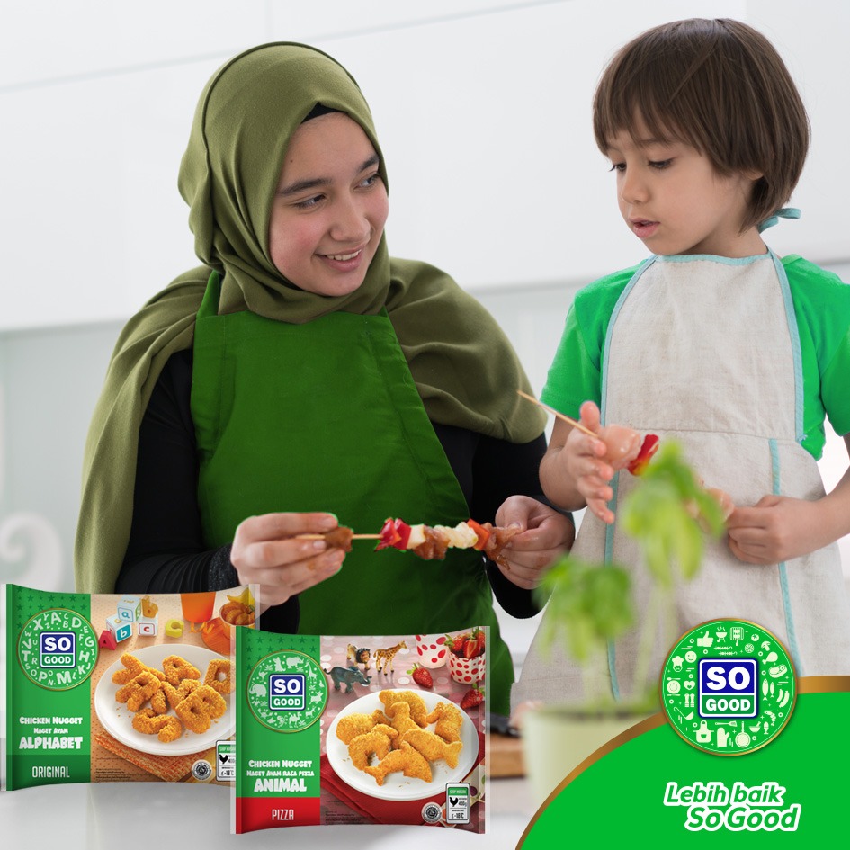 Image Tips Mempersiapkan Bekal Mudik Praktis