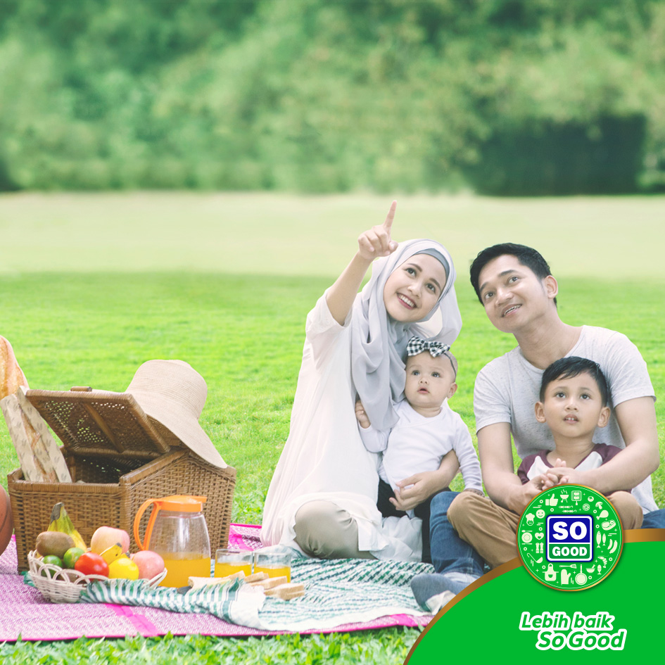 Image 3 Menu Ini Jadi Favorit untuk Dibawa Liburan