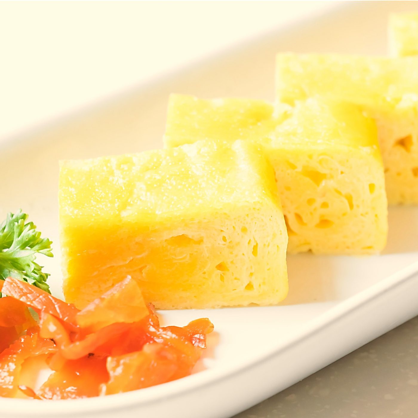Image Tamagoyaki